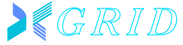 Grid Digital